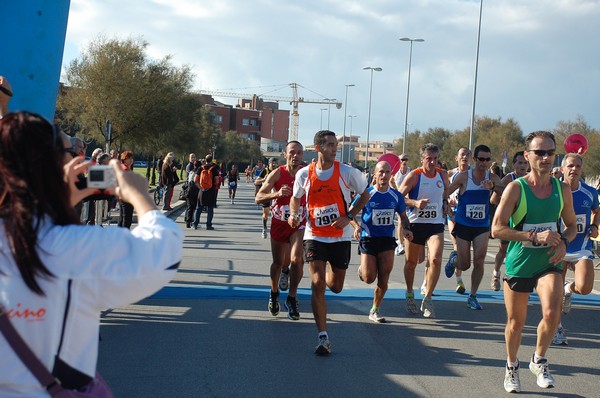 Fiumicino Half Marathon (14/11/2010) half+fiumicino+nov+2010+085