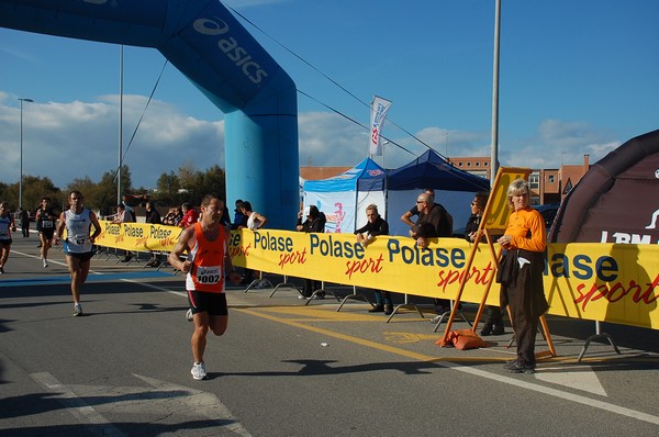Fiumicino Half Marathon (14/11/2010) half+fiumicino+nov+2010+089