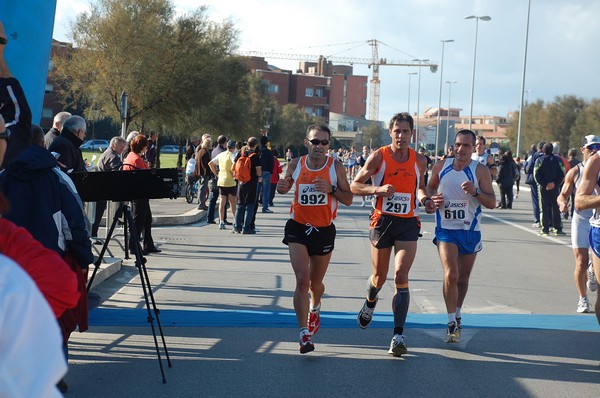 Fiumicino Half Marathon (14/11/2010) half+fiumicino+nov+2010+097