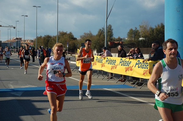Fiumicino Half Marathon (14/11/2010) half+fiumicino+nov+2010+102