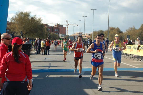 Fiumicino Half Marathon (14/11/2010) half+fiumicino+nov+2010+104