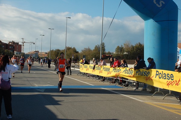 Fiumicino Half Marathon (14/11/2010) half+fiumicino+nov+2010+107