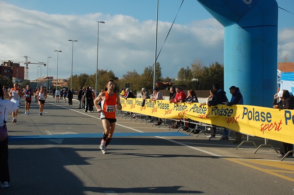 Fiumicino Half Marathon (14/11/2010) half+fiumicino+nov+2010+108