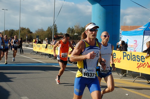 Fiumicino Half Marathon (14/11/2010) half+fiumicino+nov+2010+113