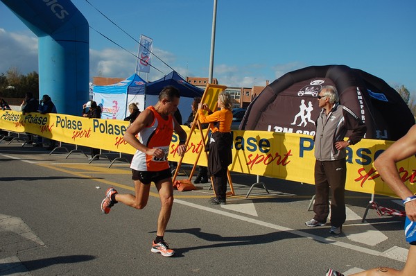 Fiumicino Half Marathon (14/11/2010) half+fiumicino+nov+2010+115