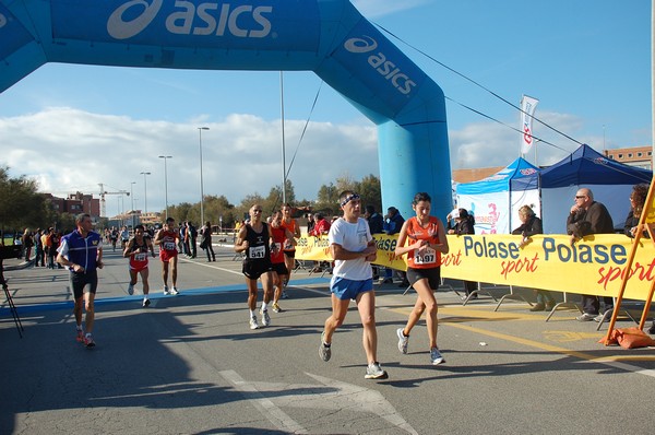 Fiumicino Half Marathon (14/11/2010) half+fiumicino+nov+2010+116