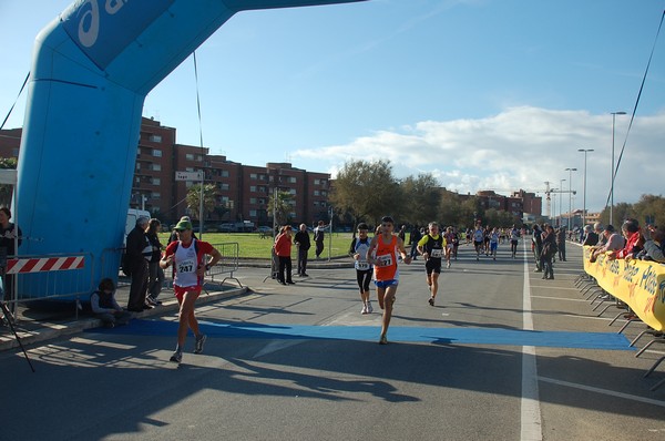 Fiumicino Half Marathon (14/11/2010) half+fiumicino+nov+2010+124
