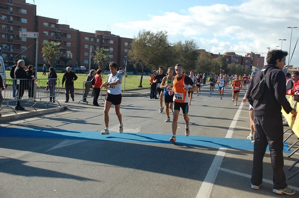 Fiumicino Half Marathon (14/11/2010) half+fiumicino+nov+2010+133