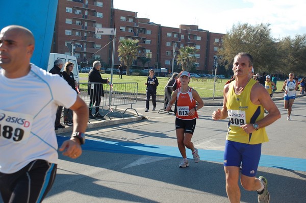 Fiumicino Half Marathon (14/11/2010) half+fiumicino+nov+2010+149