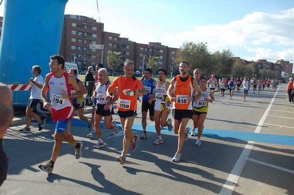 Fiumicino Half Marathon (14/11/2010) half+fiumicino+nov+2010+157