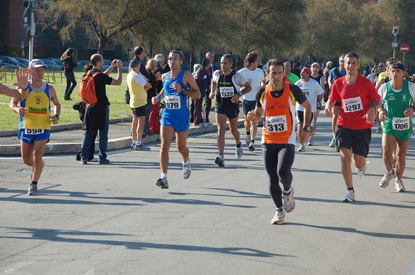 Fiumicino Half Marathon (14/11/2010) half+fiumicino+nov+2010+160