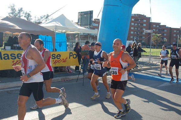 Fiumicino Half Marathon (14/11/2010) half+fiumicino+nov+2010+173