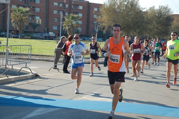 Fiumicino Half Marathon (14/11/2010) half+fiumicino+nov+2010+176