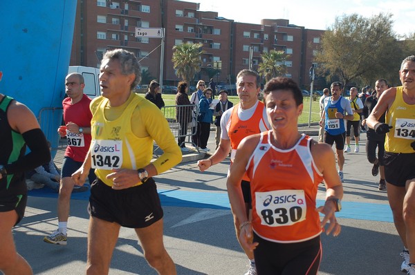 Fiumicino Half Marathon (14/11/2010) half+fiumicino+nov+2010+223