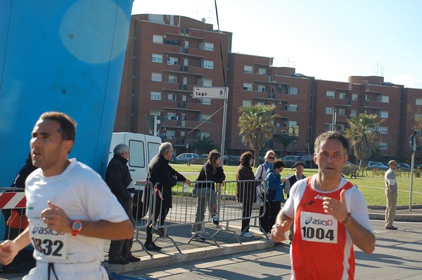 Fiumicino Half Marathon (14/11/2010) half+fiumicino+nov+2010+231