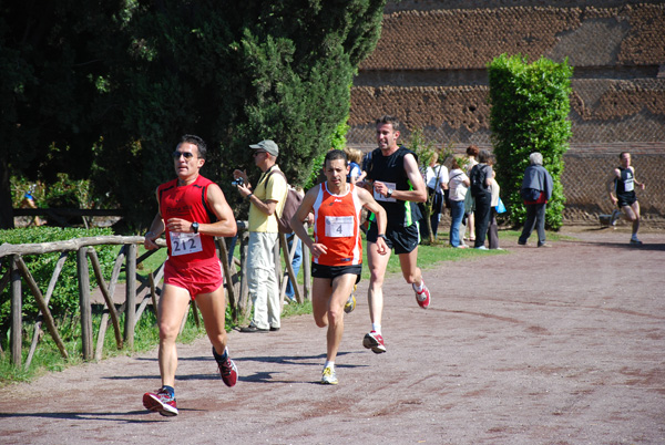 Maratonina di Villa Adriana (23/05/2010) chini_va_0035