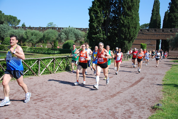 Maratonina di Villa Adriana (23/05/2010) chini_va_0209
