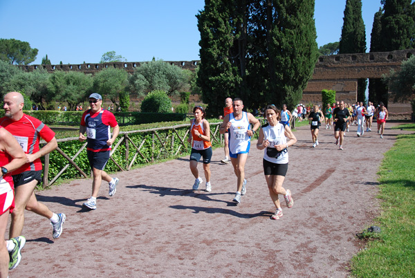 Maratonina di Villa Adriana (23/05/2010) chini_va_0215