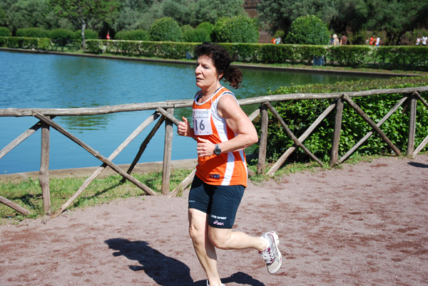 Maratonina di Villa Adriana (23/05/2010) chini_va_0221