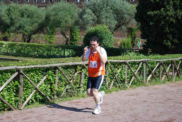 Maratonina di Villa Adriana (23/05/2010) chini_va_0257