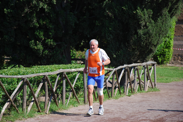 Maratonina di Villa Adriana (23/05/2010) chini_va_0258
