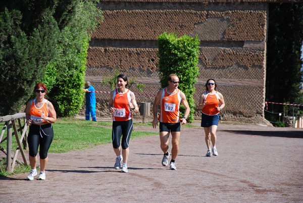 Maratonina di Villa Adriana (23/05/2010) chini_va_0264