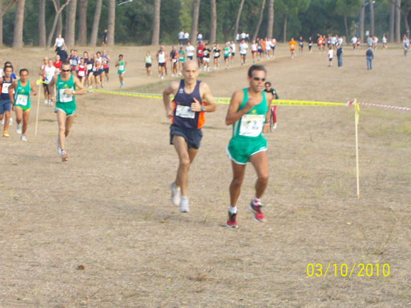 Corriamo insieme a Peter Pan (03/10/2010) ciani_6634