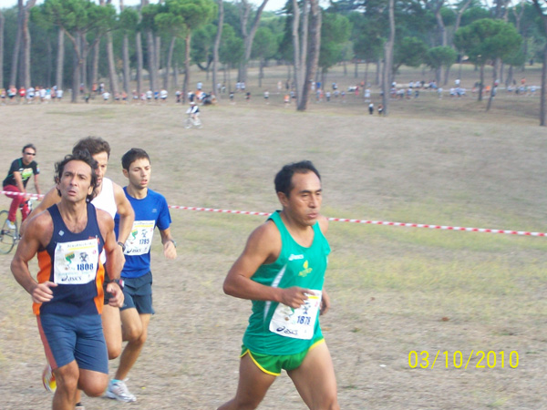 Corriamo insieme a Peter Pan (03/10/2010) ciani_6635