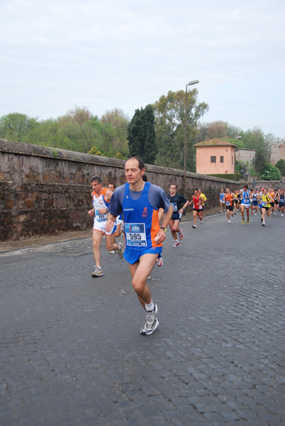 Appia Run (18/04/2010) appia_run_1839