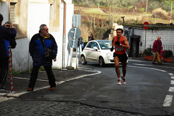 Maratonina dei Tre Comuni (31/01/2010) trecomuni10_0208