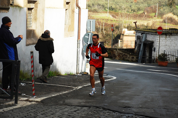 Maratonina dei Tre Comuni (31/01/2010) trecomuni10_0209