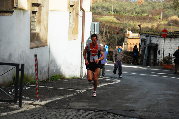 Maratonina dei Tre Comuni (31/01/2010) trecomuni10_0210