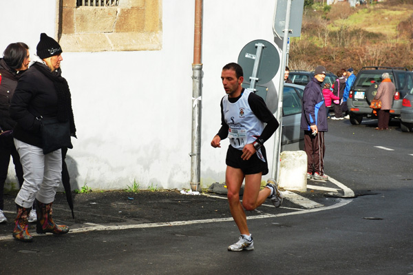 Maratonina dei Tre Comuni (31/01/2010) trecomuni10_0213