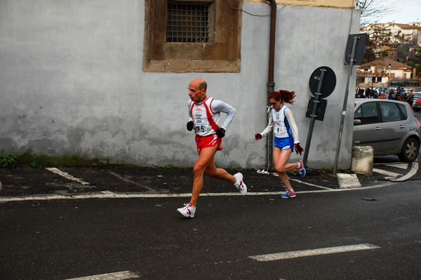 Maratonina dei Tre Comuni (31/01/2010) trecomuni10_0228