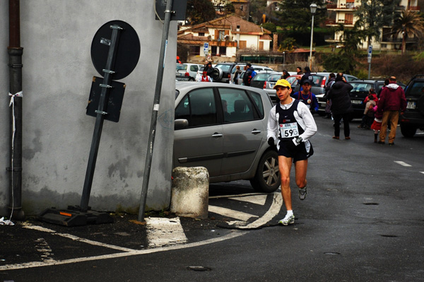 Maratonina dei Tre Comuni (31/01/2010) trecomuni10_0234