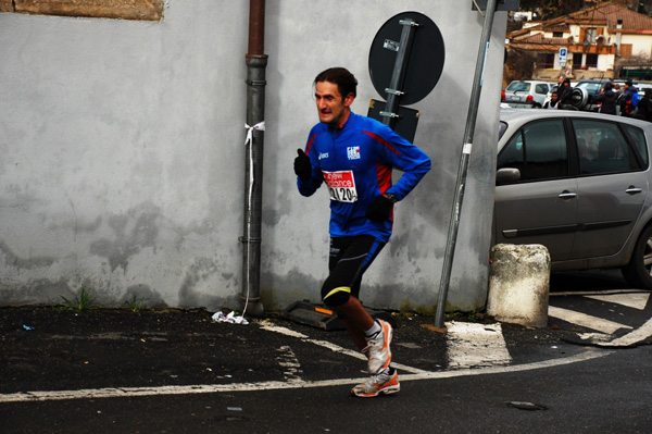 Maratonina dei Tre Comuni (31/01/2010) trecomuni10_0237