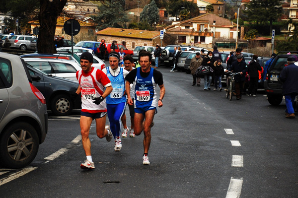 Maratonina dei Tre Comuni (31/01/2010) trecomuni10_0250
