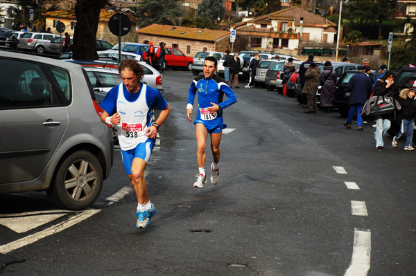 Maratonina dei Tre Comuni (31/01/2010) trecomuni10_0251