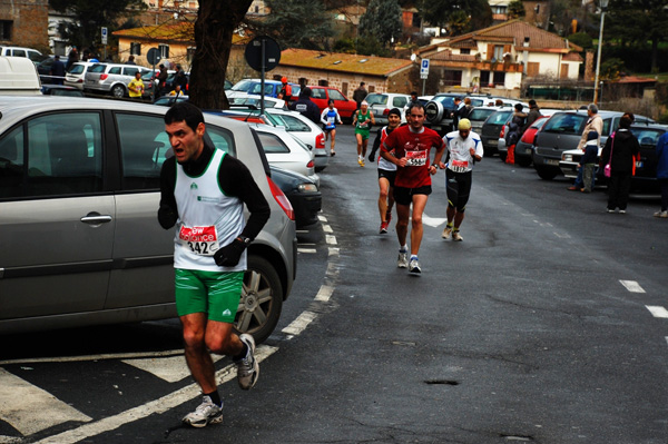 Maratonina dei Tre Comuni (31/01/2010) trecomuni10_0265