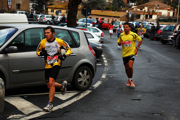 Maratonina dei Tre Comuni (31/01/2010) trecomuni10_0270
