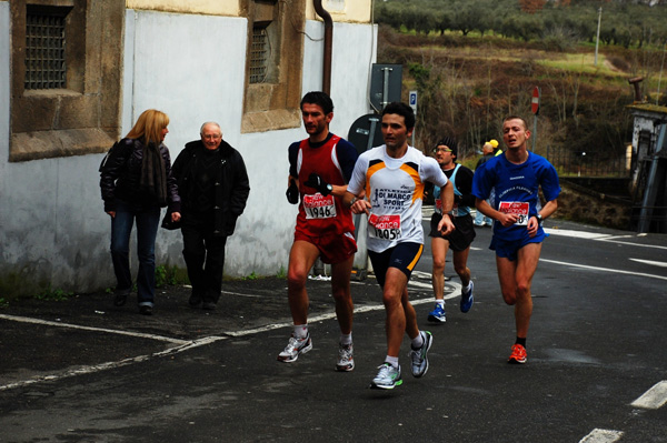 Maratonina dei Tre Comuni (31/01/2010) trecomuni10_0279