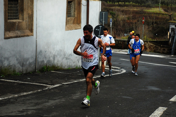 Maratonina dei Tre Comuni (31/01/2010) trecomuni10_0280