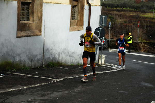 Maratonina dei Tre Comuni (31/01/2010) trecomuni10_0283