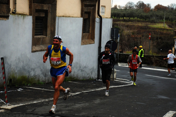 Maratonina dei Tre Comuni (31/01/2010) trecomuni10_0284