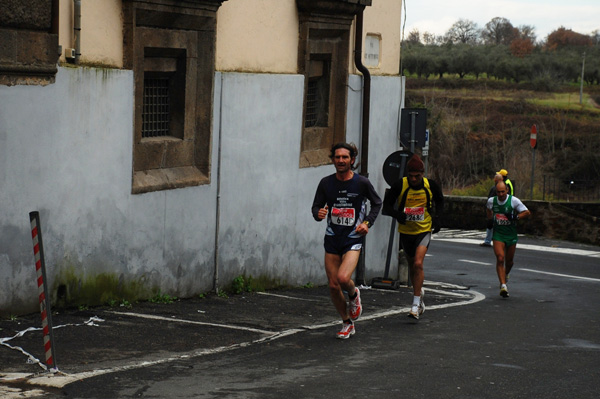 Maratonina dei Tre Comuni (31/01/2010) trecomuni10_0295