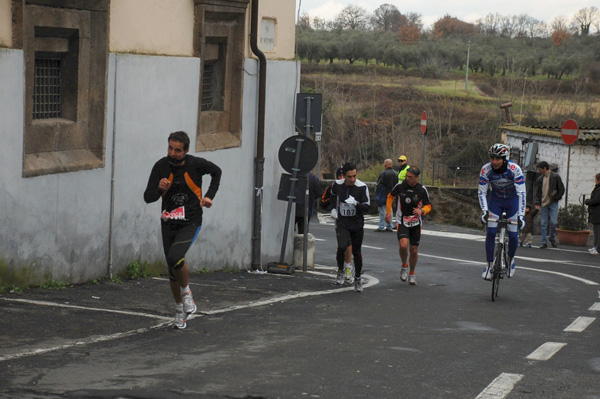 Maratonina dei Tre Comuni (31/01/2010) trecomuni10_0312