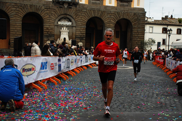 Maratonina dei Tre Comuni (31/01/2010) trecomuni10_0315