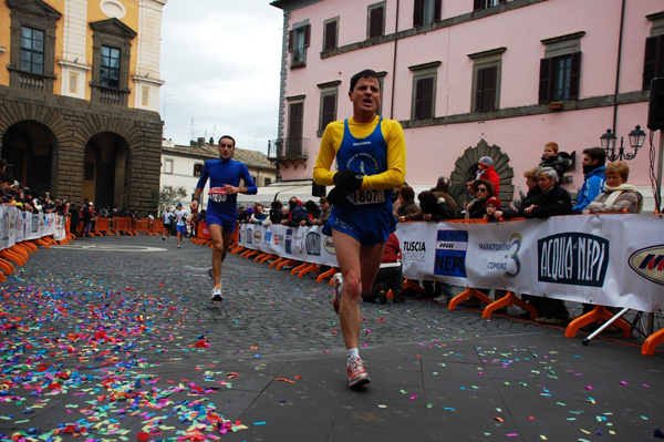 Maratonina dei Tre Comuni (31/01/2010) trecomuni10_0337