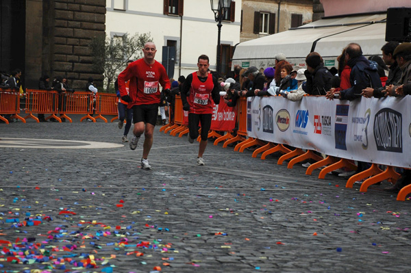 Maratonina dei Tre Comuni (31/01/2010) trecomuni10_0347