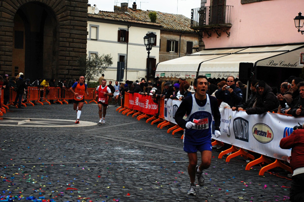 Maratonina dei Tre Comuni (31/01/2010) trecomuni10_0381
